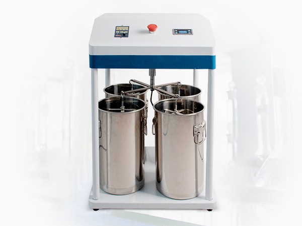 黄瓜视频APP免费观看下载安装團粒分析儀