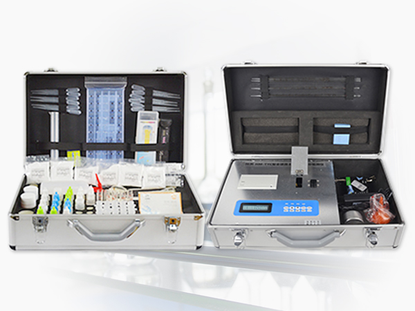 黄瓜视频APP免费观看下载安装有機質分析儀