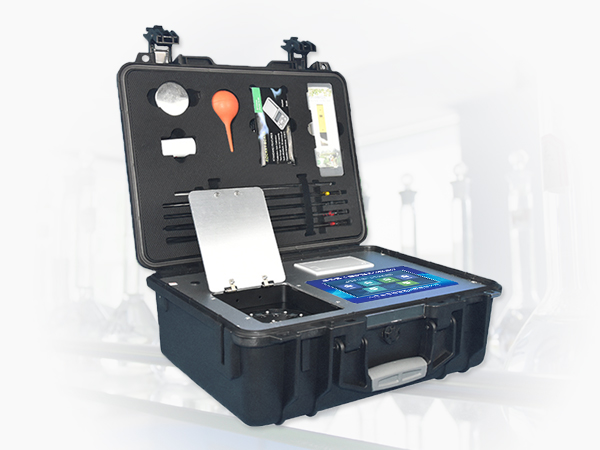 黄瓜视频APP免费观看下载安装養分檢測儀