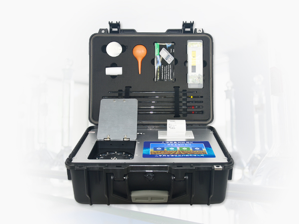 高智能黄瓜视频APP免费观看下载安装養分分析係統