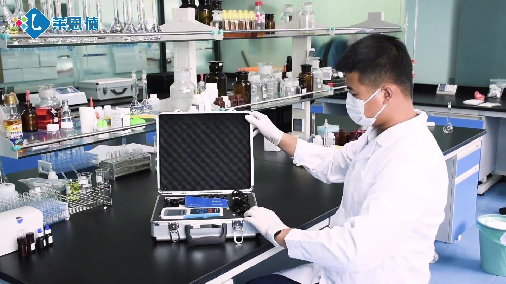 黄瓜视频APP免费观看下载安装水分測定儀