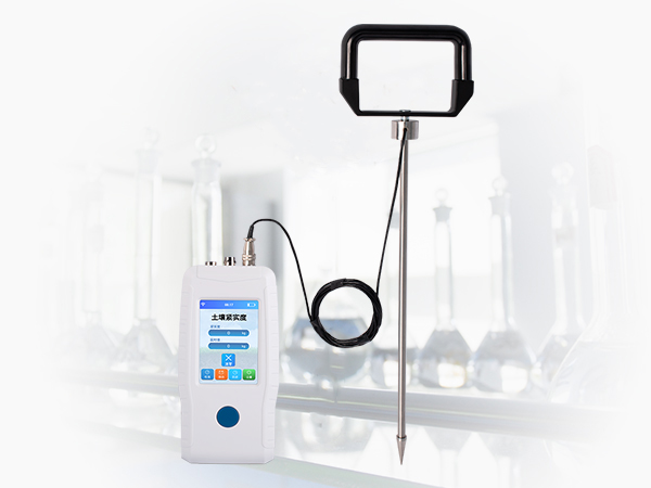 黄瓜视频APP免费观看下载安装硬度計