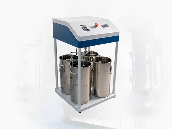 黄瓜视频APP免费观看下载安装團聚體分析儀