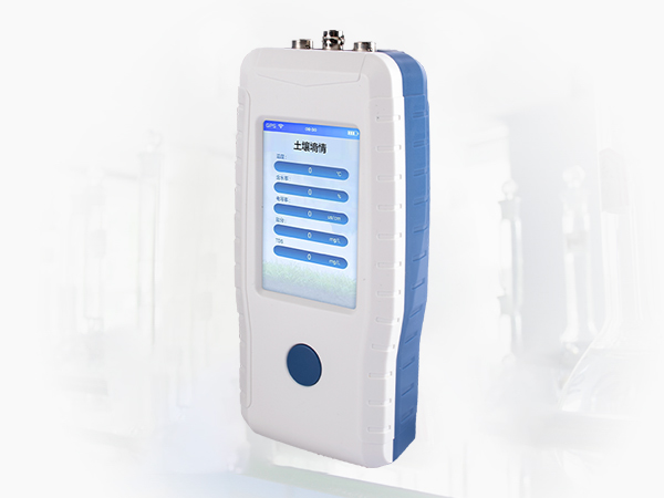 黄瓜视频APP免费观看下载安装溫濕度檢測儀