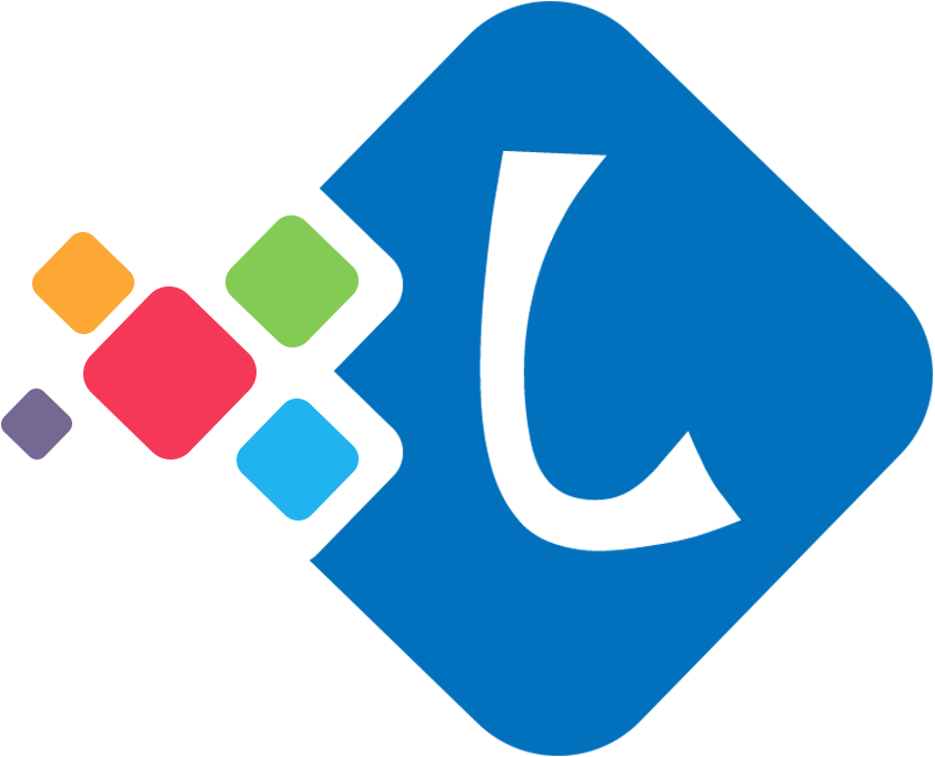 山東黄瓜网站在线观看智能科技有限公司